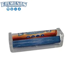 Product 19